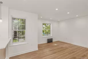 51-34 30th Ave., Woodside, NY 11377 - Photo 4