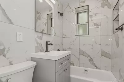 51-34 30 Avenue #E2, Woodside, NY 11377 - Photo 16