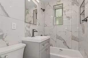 51-34 30th Ave., Woodside, NY 11377 - Photo 16