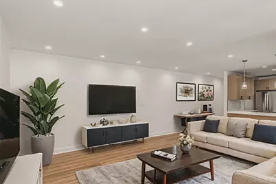 51-34 30 Avenue #E2, Woodside, NY 11377 - Photo 8