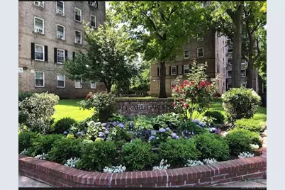 51-34 30 Avenue #E2, Woodside, NY 11377 - Photo 1