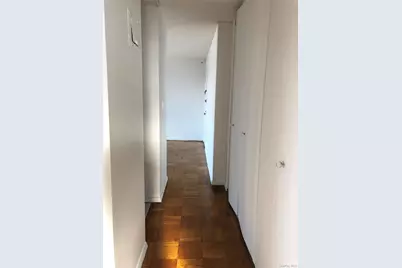 72-35 112th Street #10C, Forest Hills, NY 11375 - Photo 6