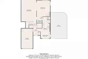 6 Old Lake Rd, Congers, NY 10920 - Photo 36