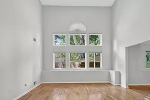 6 Old Lake Rd, Congers, NY 10920 - Photo 10