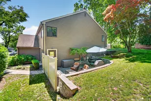 6 Old Lake Rd, Congers, NY 10920 - Photo 32