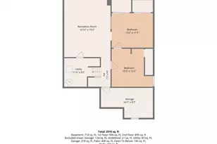 6 Old Lake Rd, Congers, NY 10920 - Photo 38