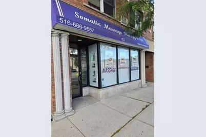 113-119 Jericho Turnpike, Floral Park, NY 11001 - Photo 1