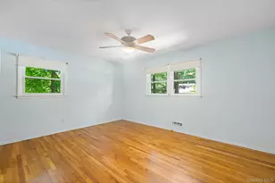 13 Lillian Dr, Spring Valley, NY 10977 - Photo 6