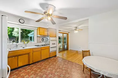 13 Lillian Drive, Spring Valley, NY 10977 - Photo 4