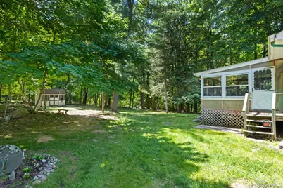 13 Lillian Drive, Spring Valley, NY 10977 - Photo 10