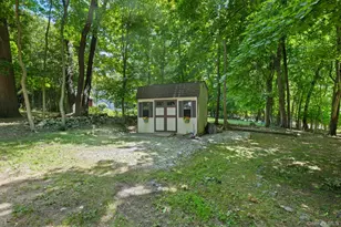 13 Lillian Dr, Spring Valley, NY 10977 - Photo 12