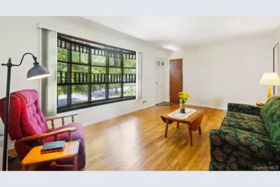 13 Lillian Drive, Spring Valley, NY 10977 - Photo 1