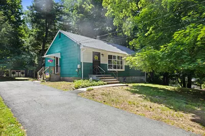 13 Lillian Drive, Spring Valley, NY 10977 - Photo 14