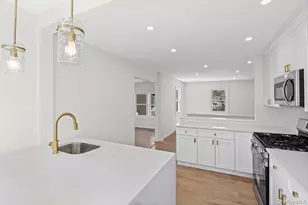 47 Walnut Ave E, Farmingdale, NY 11735 - Photo 8