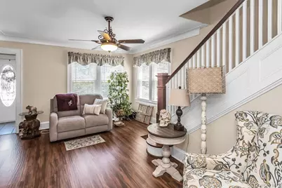 1680 Roosevelt Street, Baldwin, NY 11510 - Photo 8