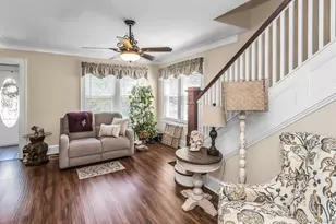 1680 Roosevelt St, Baldwin, NY 11510 - Photo 8