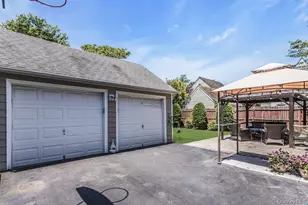 1680 Roosevelt St, Baldwin, NY 11510 - Photo 16