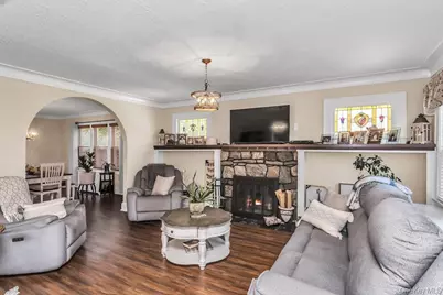 1680 Roosevelt Street, Baldwin, NY 11510 - Photo 4