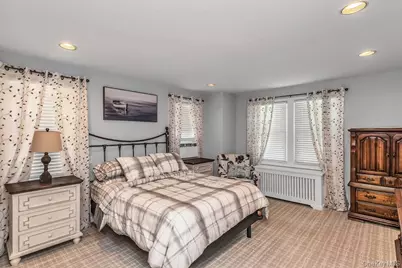 1680 Roosevelt Street, Baldwin, NY 11510 - Photo 12