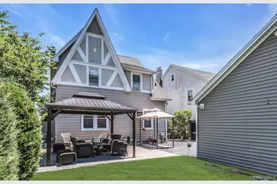 1680 Roosevelt Street, Baldwin, NY 11510 - Photo 18