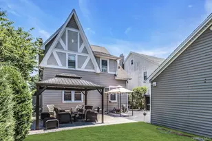 1680 Roosevelt St, Baldwin, NY 11510 - Photo 18