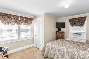 1680 Roosevelt St, Baldwin, NY 11510 - Photo 14