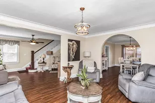 1680 Roosevelt St, Baldwin, NY 11510 - Photo 6