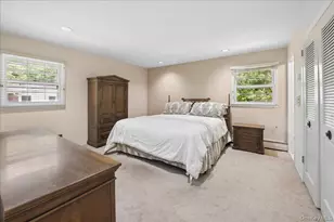 18 Mill Creek Rd, New City, NY 10956 - Photo 8