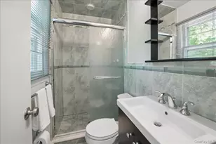 18 Mill Creek Rd, New City, NY 10956 - Photo 10
