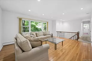 18 Mill Creek Rd, New City, NY 10956 - Photo 4