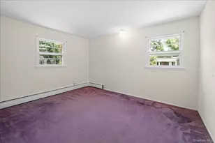 18 Mill Creek Rd, New City, NY 10956 - Photo 12
