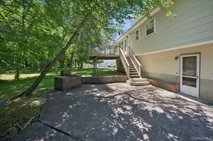 18 Mill Creek Rd, New City, NY 10956 - Photo 24