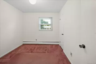 18 Mill Creek Rd, New City, NY 10956 - Photo 14