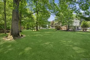 18 Mill Creek Rd, New City, NY 10956 - Photo 22