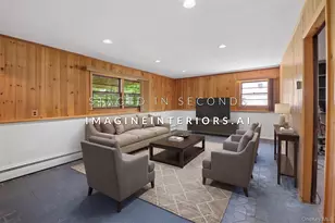18 Mill Creek Rd, New City, NY 10956 - Photo 18