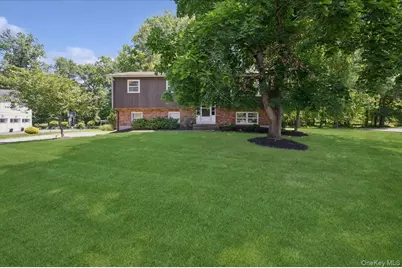 18 Mill Creek Road, New City, NY 10956 - Photo 1