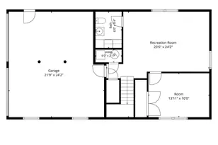 18 Mill Creek Rd, New City, NY 10956 - Photo 26