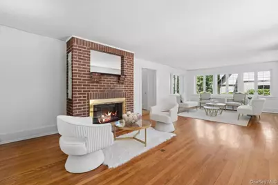 65 Wildwood Road, New Rochelle, NY 10804 - Photo 4