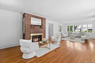65 Wildwood Rd, New Rochelle, NY 10804 - Photo 4