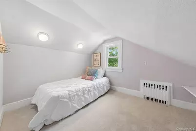 65 Wildwood Road, New Rochelle, NY 10804 - Photo 18