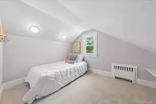 65 Wildwood Rd, New Rochelle, NY 10804 - Photo 18