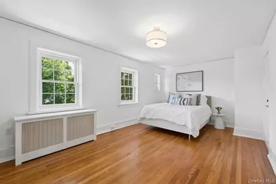 65 Wildwood Road, New Rochelle, NY 10804 - Photo 10