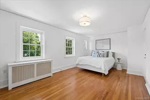 65 Wildwood Rd, New Rochelle, NY 10804 - Photo 10