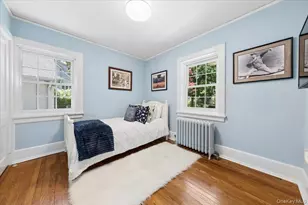 65 Wildwood Rd, New Rochelle, NY 10804 - Photo 14