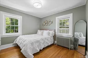 65 Wildwood Rd, New Rochelle, NY 10804 - Photo 12