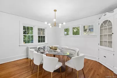 65 Wildwood Road, New Rochelle, NY 10804 - Photo 6
