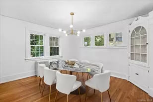 65 Wildwood Rd, New Rochelle, NY 10804 - Photo 6