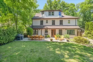 65 Wildwood Rd, New Rochelle, NY 10804 - Photo 22