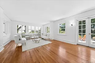 65 Wildwood Rd, New Rochelle, NY 10804 - Photo 2