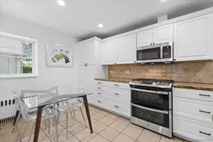 65 Wildwood Rd, New Rochelle, NY 10804 - Photo 8